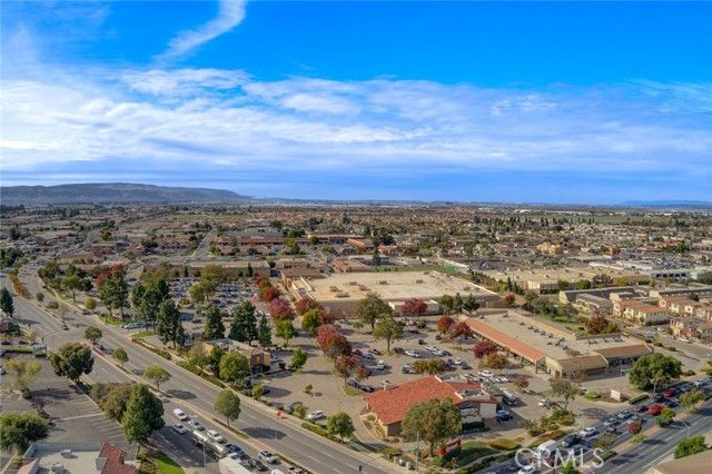 1967 S Miller, Santa Maria, CA 93454