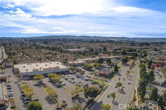 1967 S Miller, Santa Maria, CA 93454