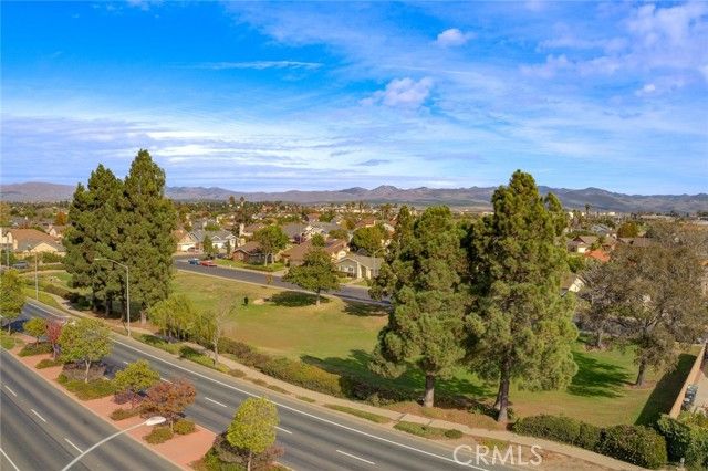 1967 S Miller, Santa Maria, CA 93454