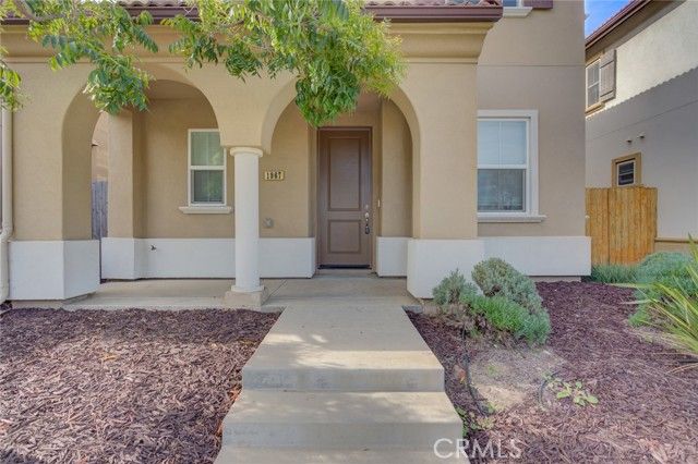 1967 S Miller, Santa Maria, CA 93454