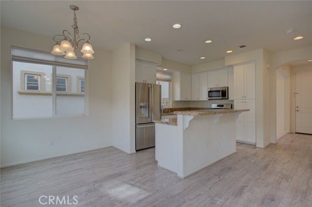 1967 S Miller, Santa Maria, CA 93454