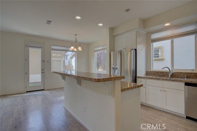 1967 S Miller, Santa Maria, CA 93454