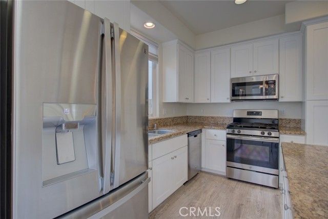 1967 S Miller, Santa Maria, CA 93454