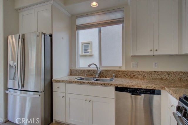 1967 S Miller, Santa Maria, CA 93454