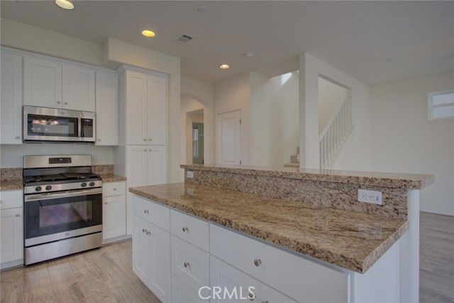 1967 S Miller, Santa Maria, CA 93454