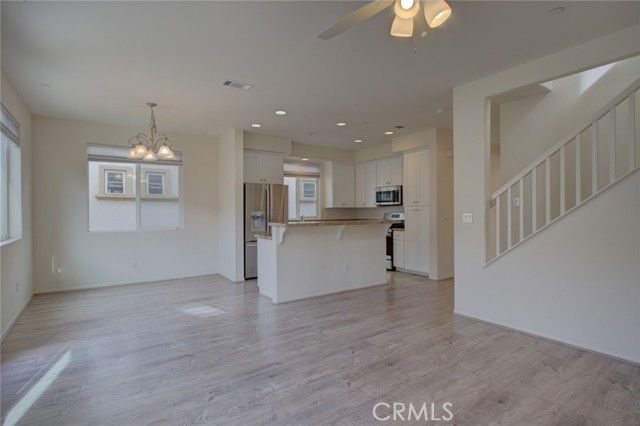 1967 S Miller, Santa Maria, CA 93454