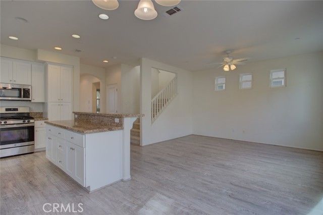 1967 S Miller, Santa Maria, CA 93454