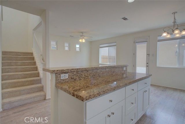 1967 S Miller, Santa Maria, CA 93454