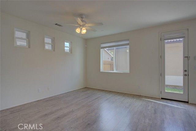 1967 S Miller, Santa Maria, CA 93454