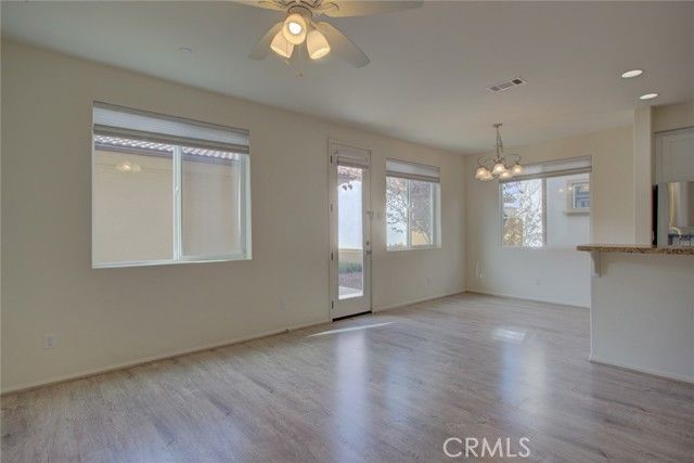 1967 S Miller, Santa Maria, CA 93454