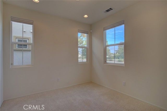 1967 S Miller, Santa Maria, CA 93454