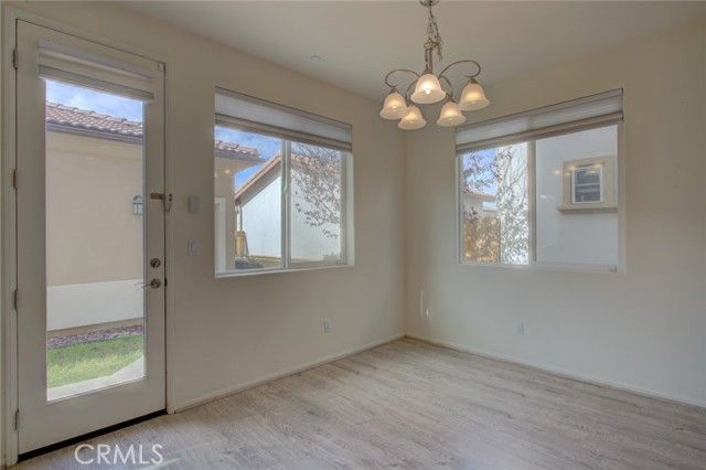 1967 S Miller, Santa Maria, CA 93454