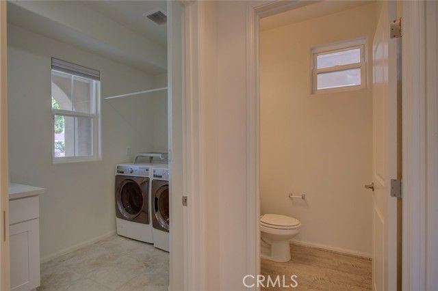 1967 S Miller, Santa Maria, CA 93454