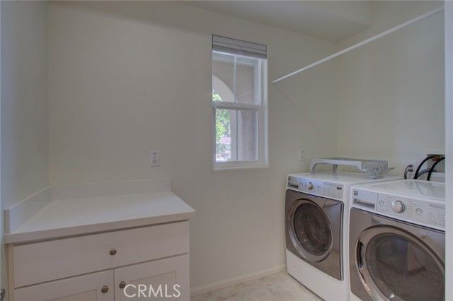 1967 S Miller, Santa Maria, CA 93454