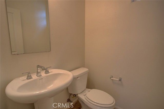 1967 S Miller, Santa Maria, CA 93454