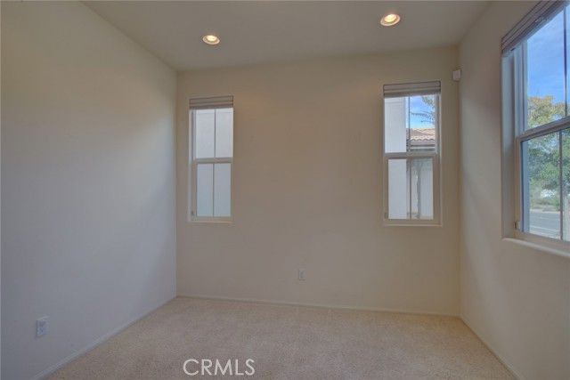 1967 S Miller, Santa Maria, CA 93454