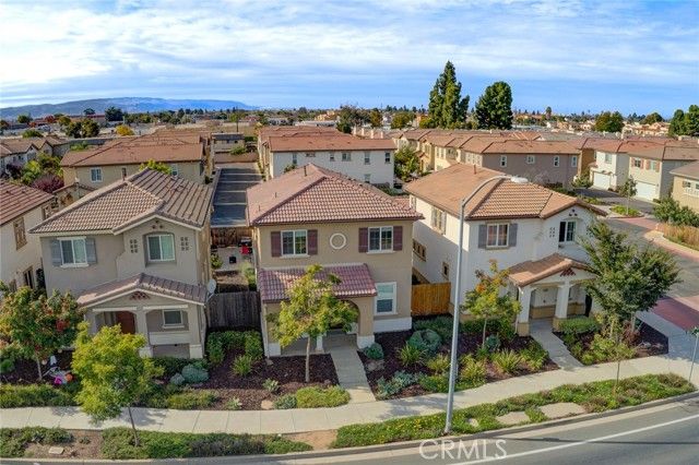 1967 S Miller, Santa Maria, CA 93454