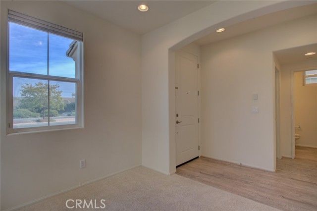 1967 S Miller, Santa Maria, CA 93454