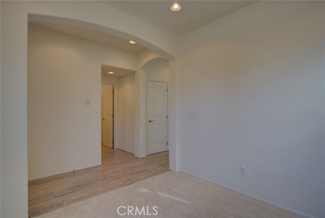 1967 S Miller, Santa Maria, CA 93454