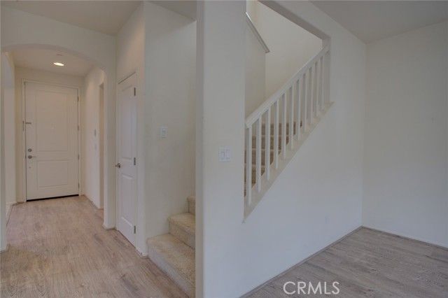 1967 S Miller, Santa Maria, CA 93454