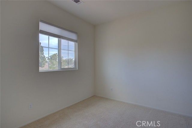 1967 S Miller, Santa Maria, CA 93454