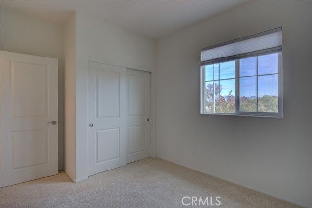 1967 S Miller, Santa Maria, CA 93454