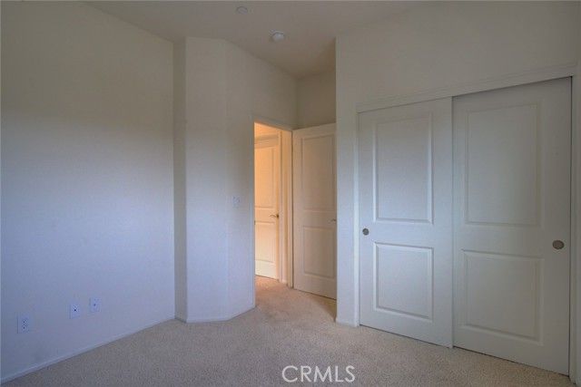 1967 S Miller, Santa Maria, CA 93454