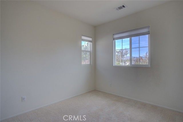 1967 S Miller, Santa Maria, CA 93454