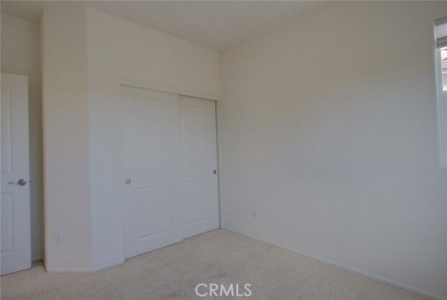 1967 S Miller, Santa Maria, CA 93454