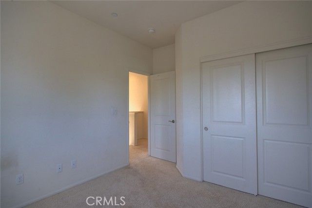 1967 S Miller, Santa Maria, CA 93454