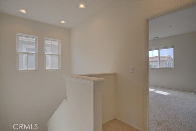 1967 S Miller, Santa Maria, CA 93454