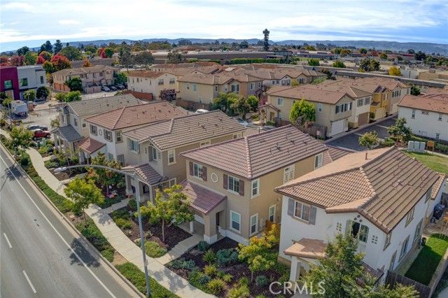 1967 S Miller, Santa Maria, CA 93454