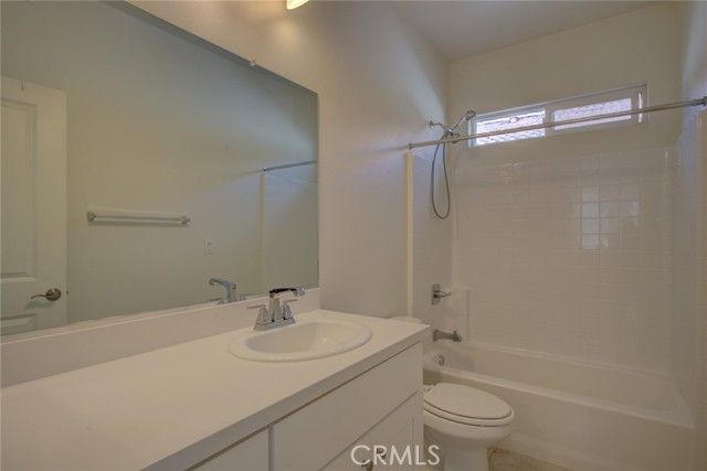 1967 S Miller, Santa Maria, CA 93454