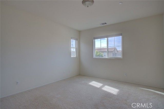 1967 S Miller, Santa Maria, CA 93454