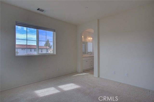 1967 S Miller, Santa Maria, CA 93454