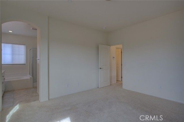 1967 S Miller, Santa Maria, CA 93454