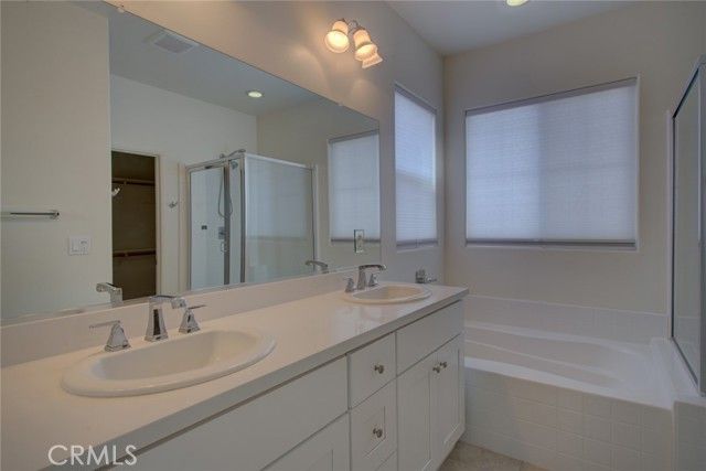 1967 S Miller, Santa Maria, CA 93454