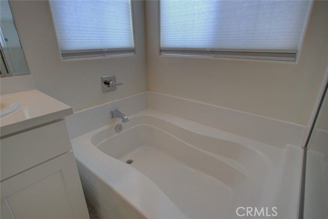 1967 S Miller, Santa Maria, CA 93454