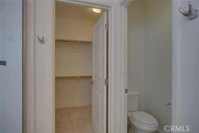 1967 S Miller, Santa Maria, CA 93454