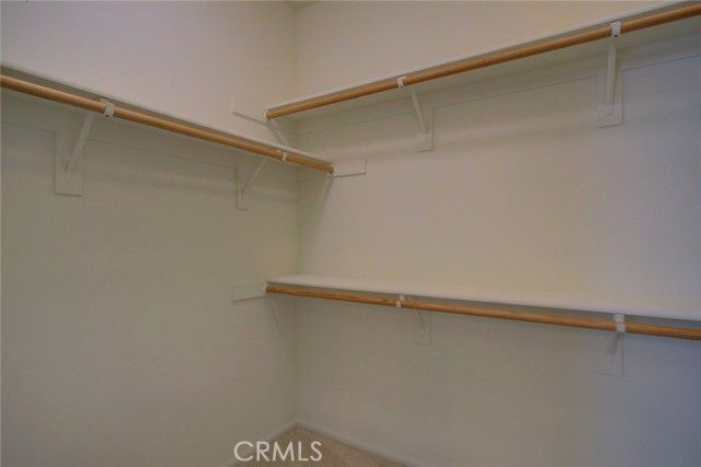 1967 S Miller, Santa Maria, CA 93454