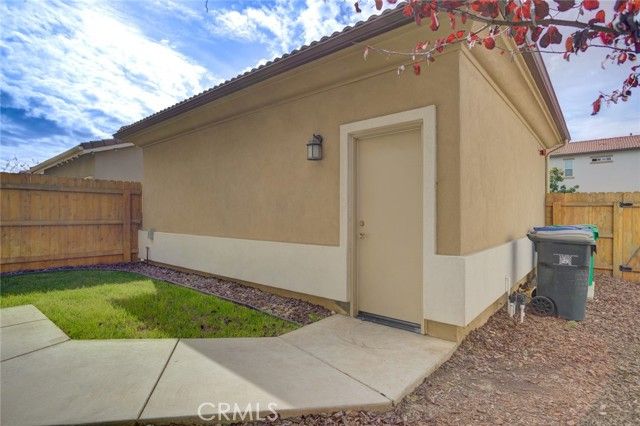 1967 S Miller, Santa Maria, CA 93454