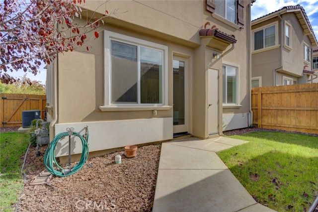 1967 S Miller, Santa Maria, CA 93454