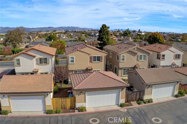 1967 S Miller, Santa Maria, CA 93454