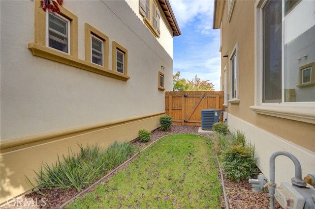 1967 S Miller, Santa Maria, CA 93454