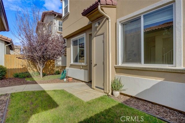 1967 S Miller, Santa Maria, CA 93454