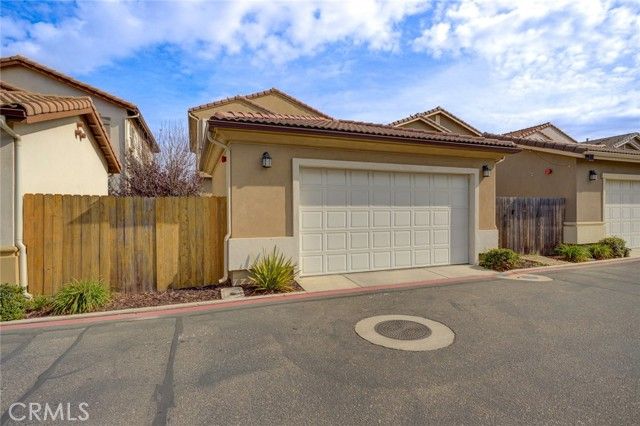 1967 S Miller, Santa Maria, CA 93454