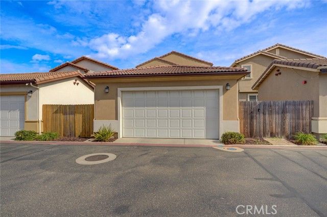 1967 S Miller, Santa Maria, CA 93454