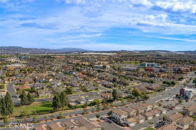 1967 S Miller, Santa Maria, CA 93454