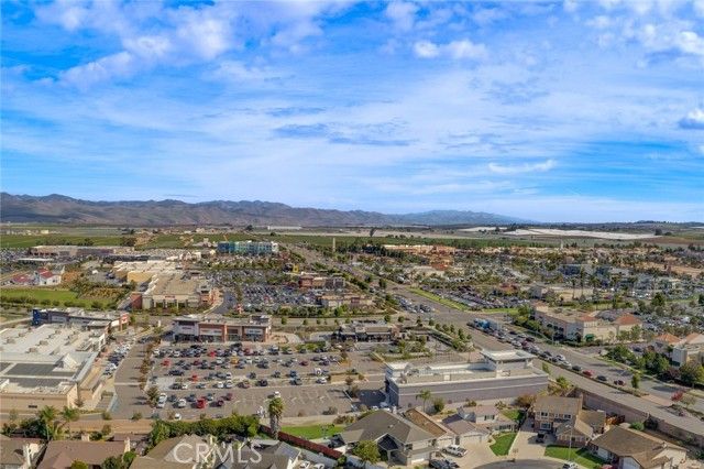 1967 S Miller, Santa Maria, CA 93454