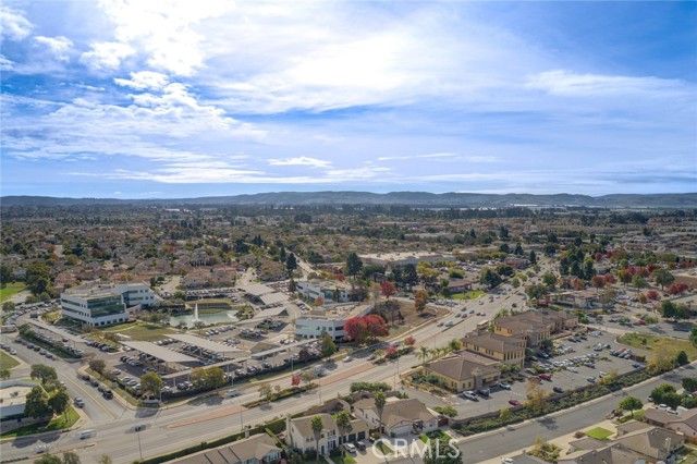 1967 S Miller, Santa Maria, CA 93454